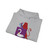 Color: Sport Grey | Position: other | Image: 4