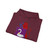 Color: Maroon | Position: other | Image: 4