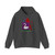 Color: Dark Heather | Position: front | Image: 1
