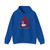 Color: Royal | Position: front | Image: 1