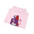 Color: Light Pink | Position: other | Image: 4