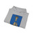 Color: Sport Grey | Position: other | Image: 4
