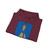 Color: Maroon | Position: other | Image: 4