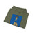 Color: Military Green | Position: other | Image: 4