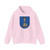 Color: Light Pink | Position: front | Image: 1
