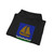 Color: Black | Position: other | Image: 4