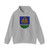 Color: Sport Grey | Position: front | Image: 1
