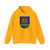 Color: Gold | Position: front | Image: 1