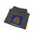 Color: Dark Heather | Position: other | Image: 4