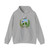 Color: Sport Grey | Position: front | Image: 1