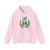 Color: Light Pink | Position: front | Image: 1