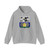 Color: Sport Grey | Position: front | Image: 1