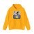 Color: Gold | Position: front | Image: 1