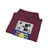 Color: Maroon | Position: other | Image: 4