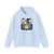 Color: Light Blue | Position: front | Image: 1