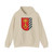 Color: Sand | Position: front | Image: 1