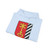Color: Light Blue | Position: other | Image: 4