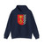 Color: Navy | Position: front | Image: 1