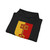 Color: Black | Position: other | Image: 4