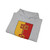 Color: Sport Grey | Position: other | Image: 4