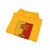 Color: Gold | Position: other | Image: 4