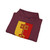 Color: Maroon | Position: other | Image: 4