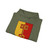 Color: Military Green | Position: other | Image: 4
