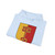Color: Light Blue | Position: other | Image: 4