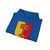 Color: Royal | Position: other | Image: 4
