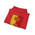 Color: Red | Position: other | Image: 4