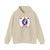 Color: Sand | Position: front | Image: 1