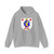 Color: Sport Grey | Position: front | Image: 1