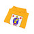 Color: Gold | Position: other | Image: 4