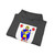 Color: Dark Heather | Position: other | Image: 4