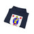 Color: Navy | Position: other | Image: 4
