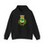 Venosa-Stemma (Italy) (Coat of Arms) Hoodie