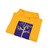 Color: Gold | Position: other | Image: 4