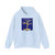 Color: Light Blue | Position: front | Image: 1
