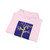 Color: Light Pink | Position: other | Image: 4