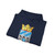 Color: Navy | Position: other | Image: 4