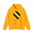 Color: Gold | Position: front | Image: 1