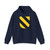 Color: Navy | Position: front | Image: 1