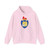 Color: Light Pink | Position: front | Image: 1