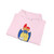 Color: Light Pink | Position: other | Image: 4
