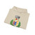 Color: Sand | Position: other | Image: 4