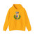 Color: Gold | Position: front | Image: 1