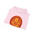 Color: Light Pink | Position: other | Image: 4