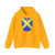 Color: Gold | Position: front | Image: 1