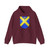Color: Maroon | Position: front | Image: 1