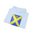 Color: Light Blue | Position: other | Image: 4